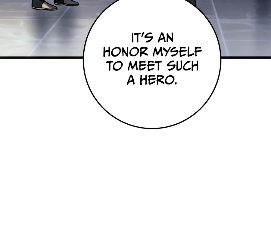 Chapter 99 — page 20