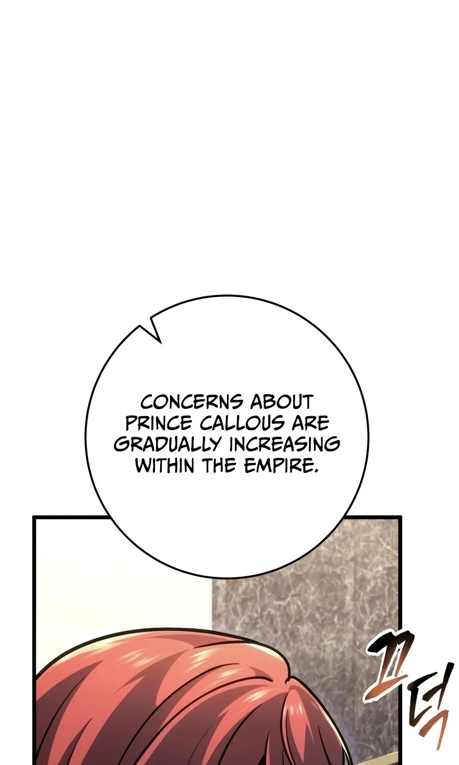 Chapter 99 — page 23