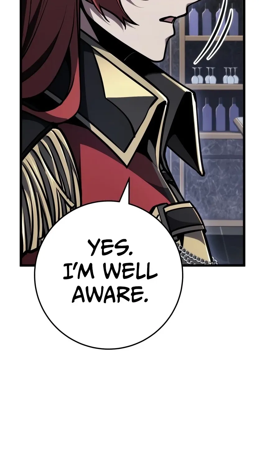 Chapter 99 — page 25