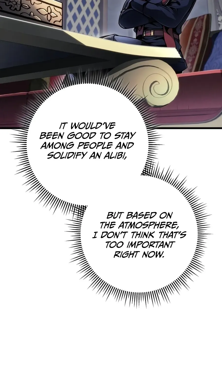Chapter 99 — page 31