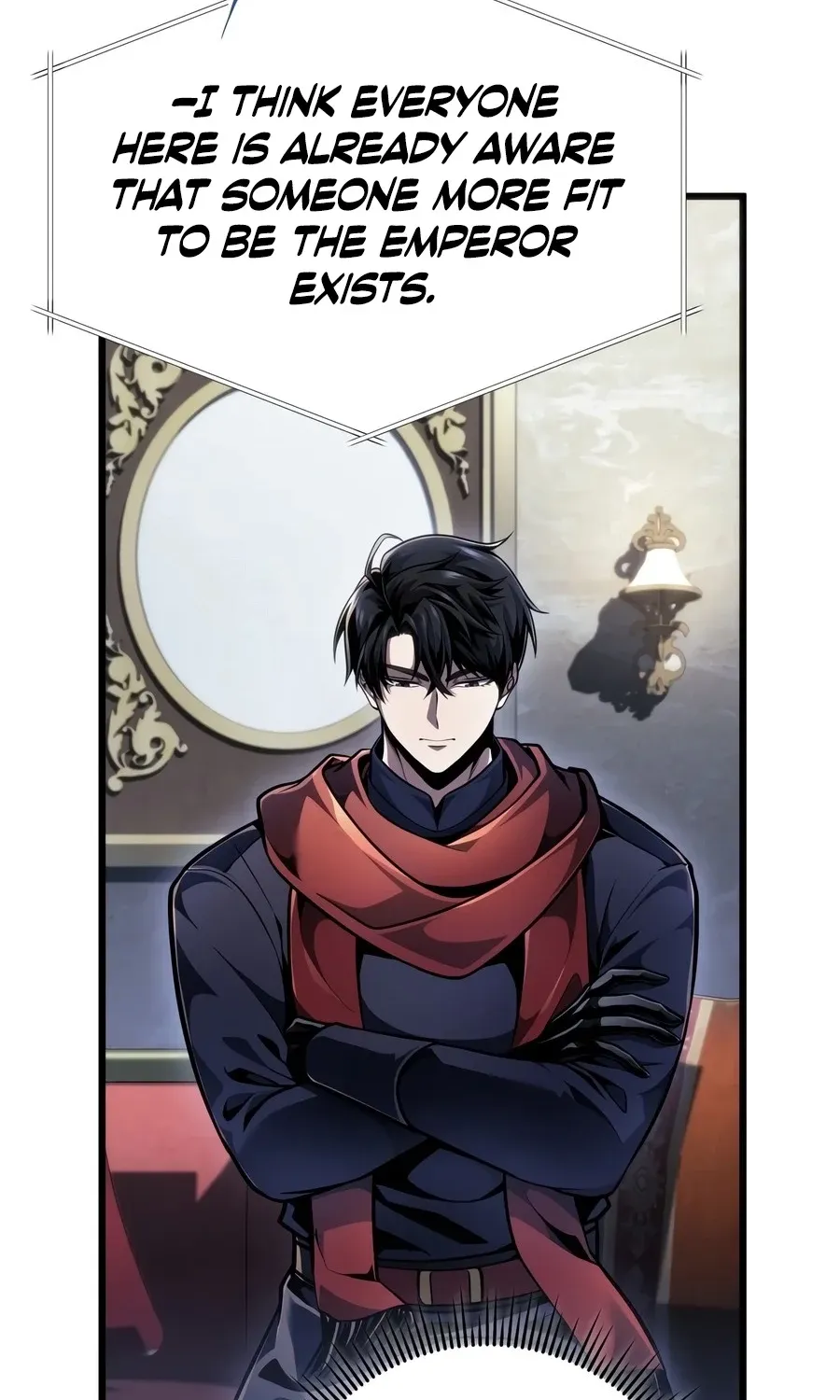 Chapter 99 — page 33