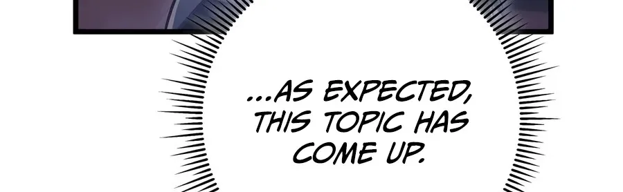 Chapter 99 — page 34