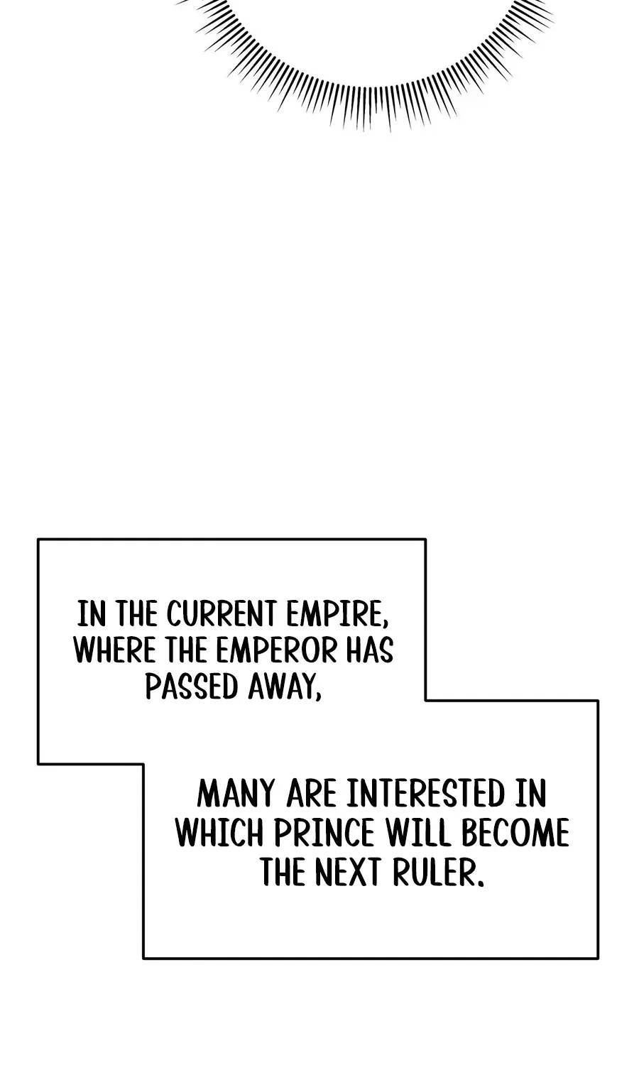 Chapter 99 — page 35