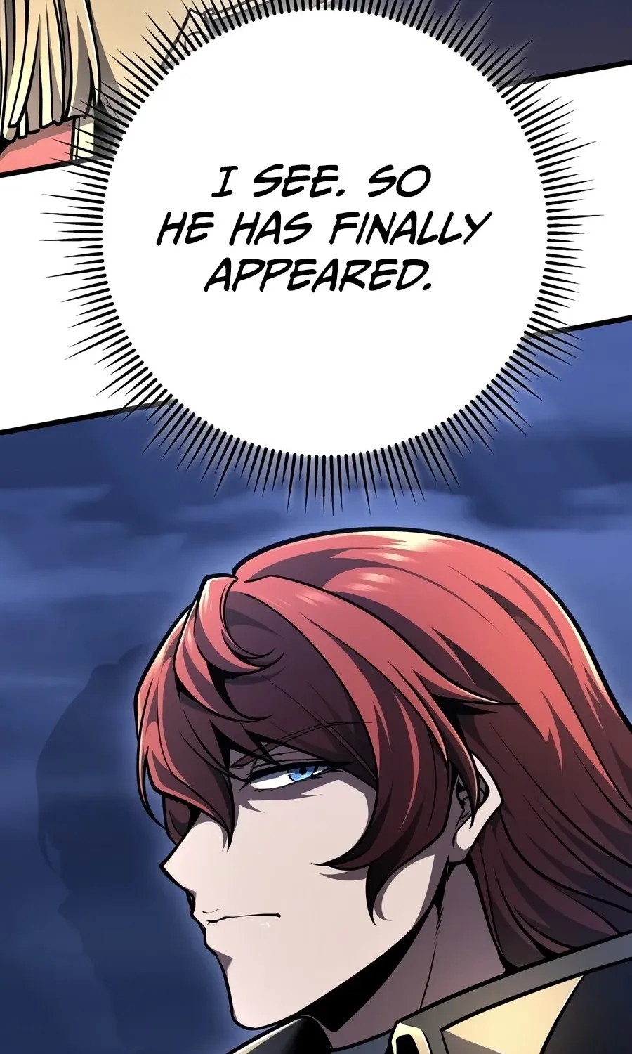 Chapter 99 — page 4