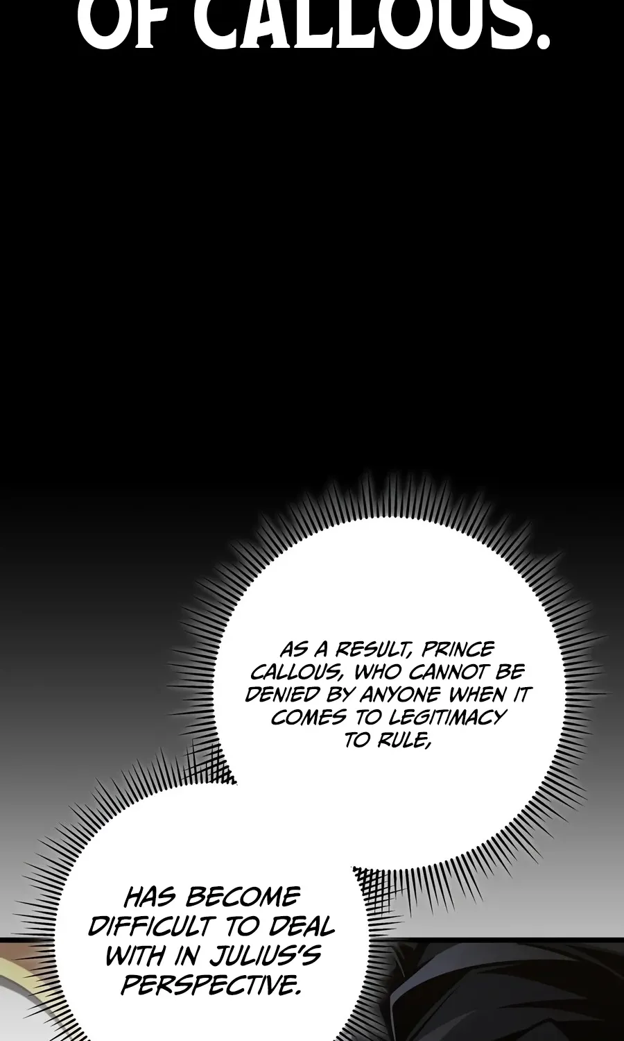 Chapter 99 — page 42