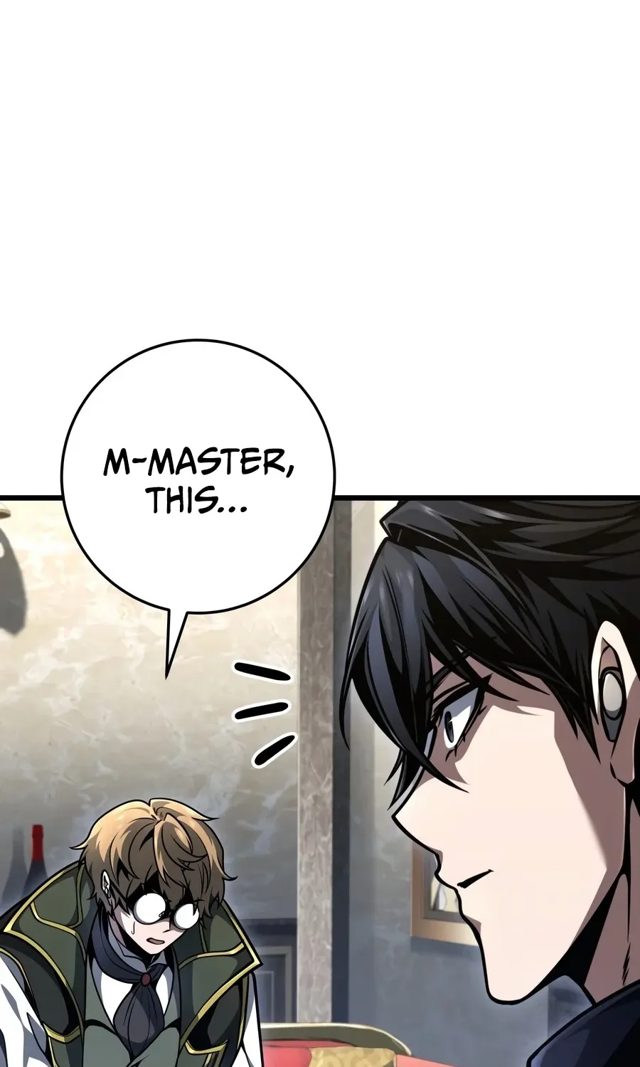 Chapter 99 — page 46
