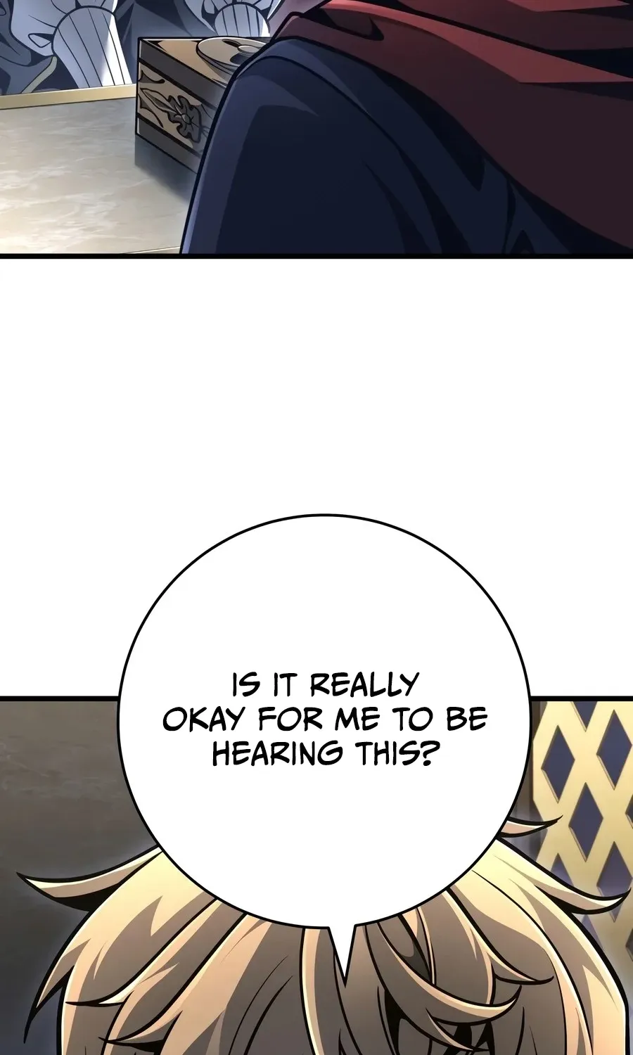 Chapter 99 — page 48