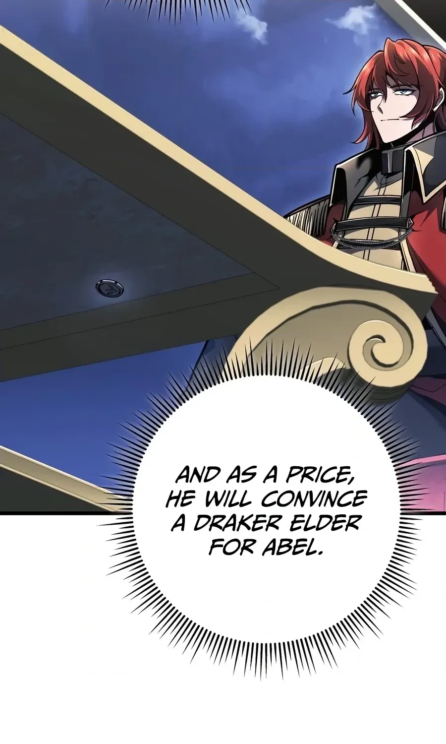 Chapter 99 — page 56
