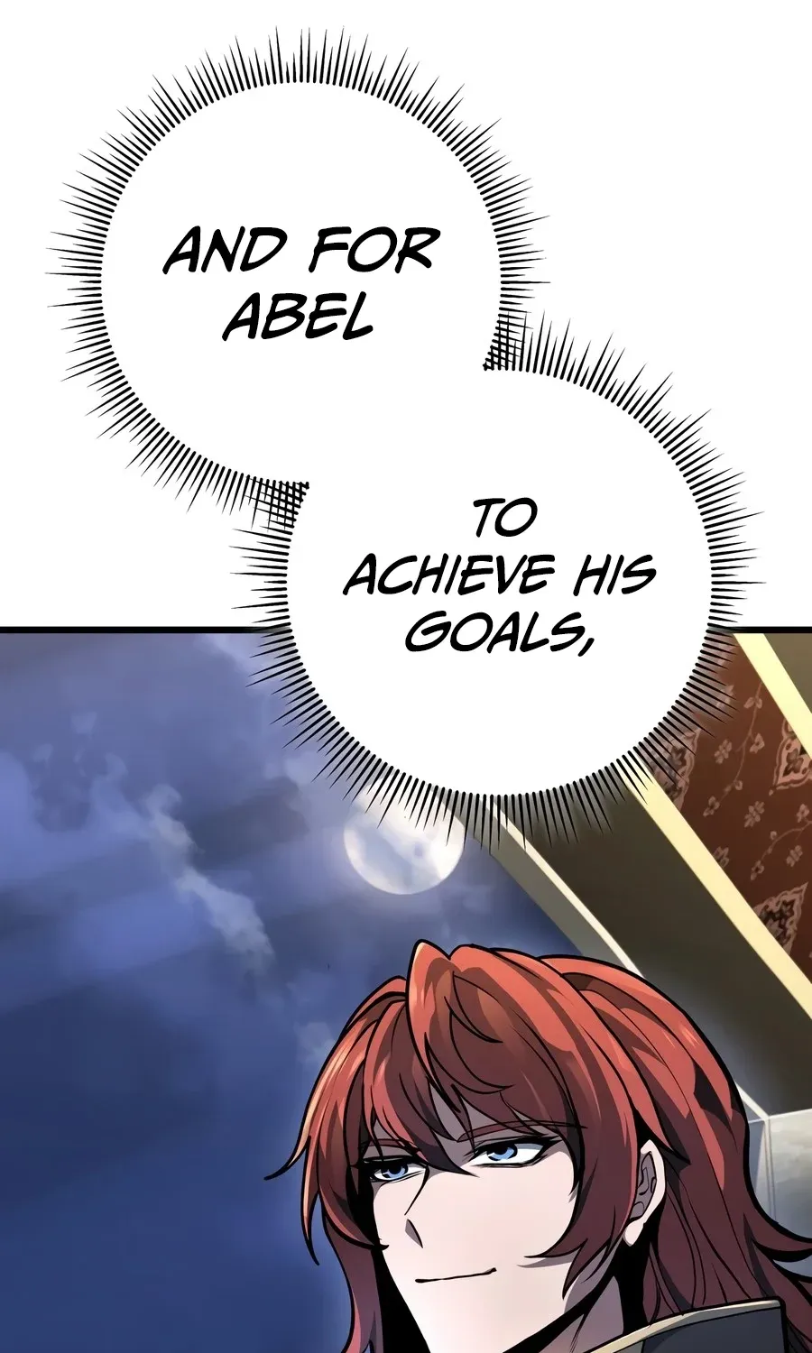 Chapter 99 — page 58
