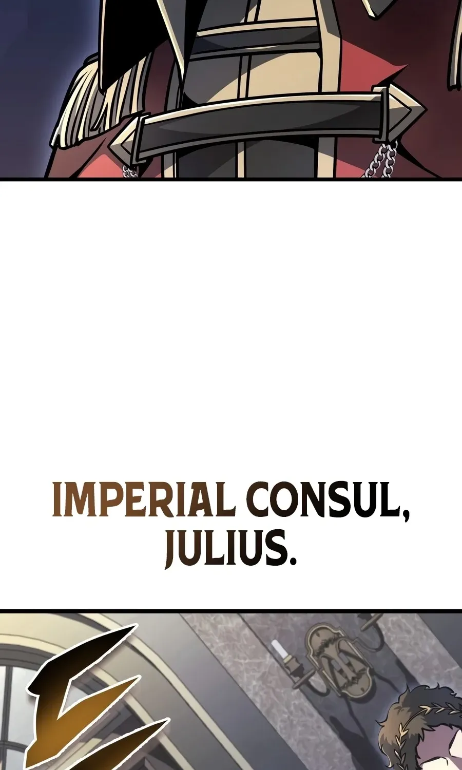 Chapter 99 — page 6