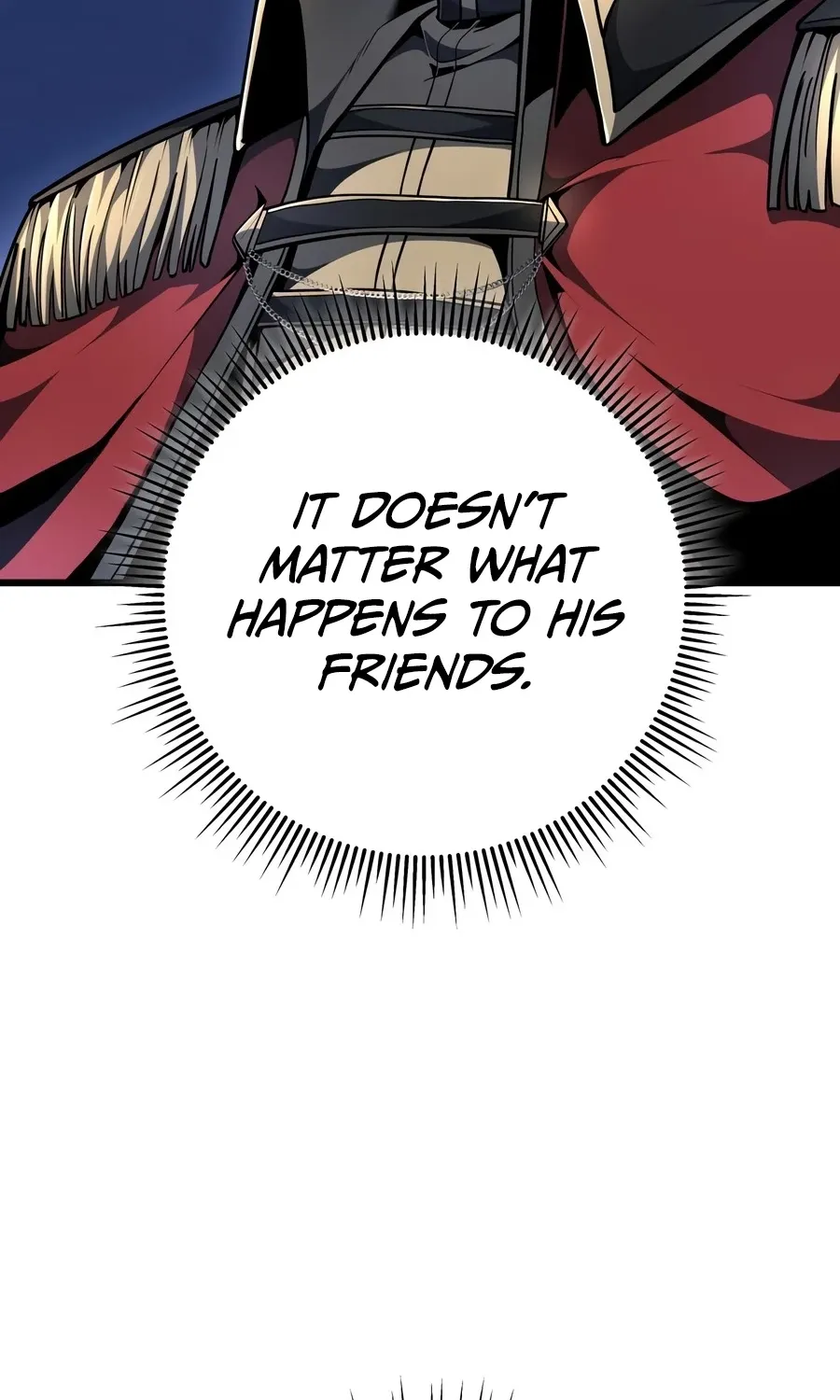 Chapter 99 — page 60