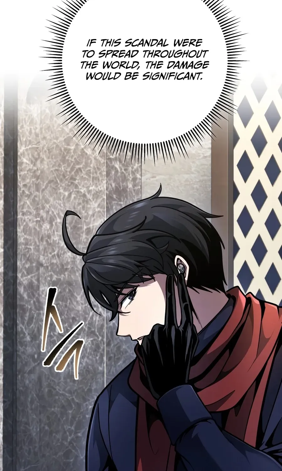 Chapter 99 — page 62