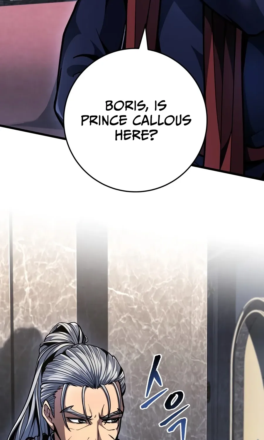 Chapter 99 — page 64
