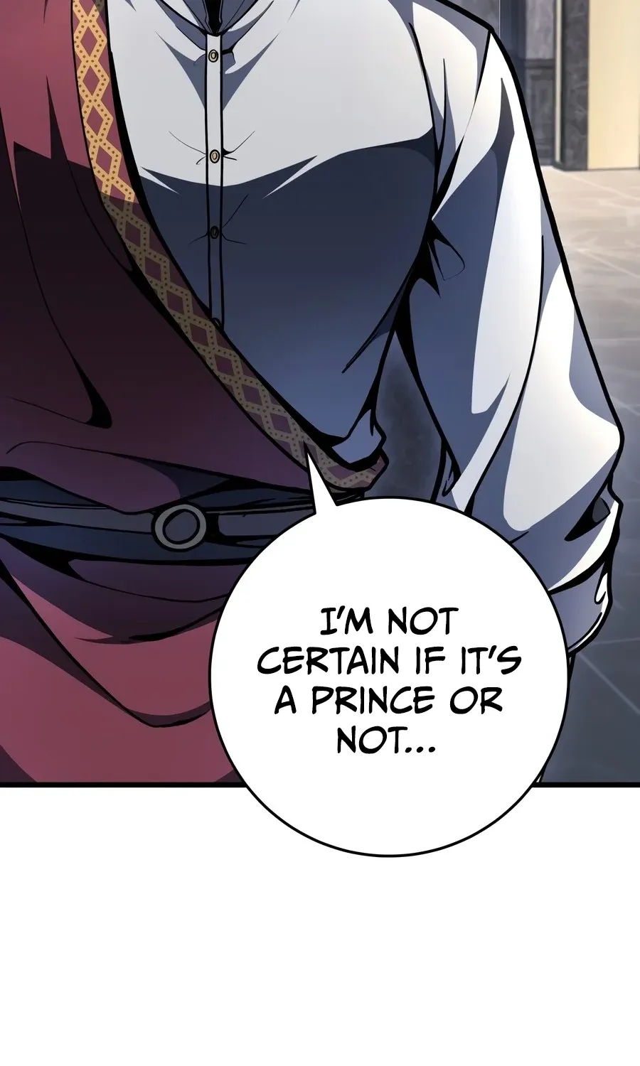 Chapter 99 — page 66