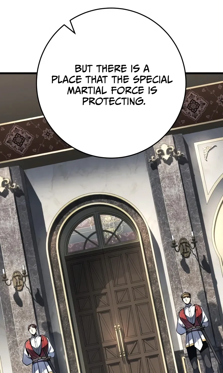 Chapter 99 — page 68