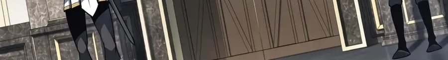 Chapter 99 — page 69