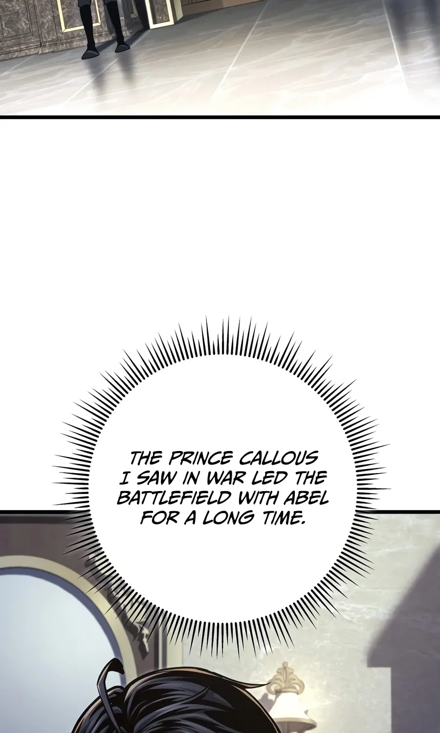 Chapter 99 — page 70