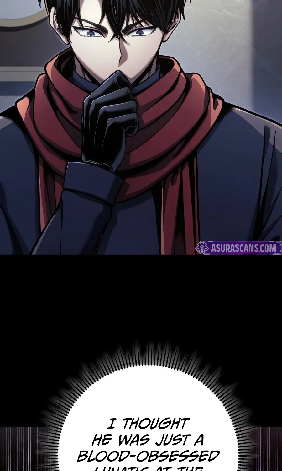 Chapter 99 — page 72