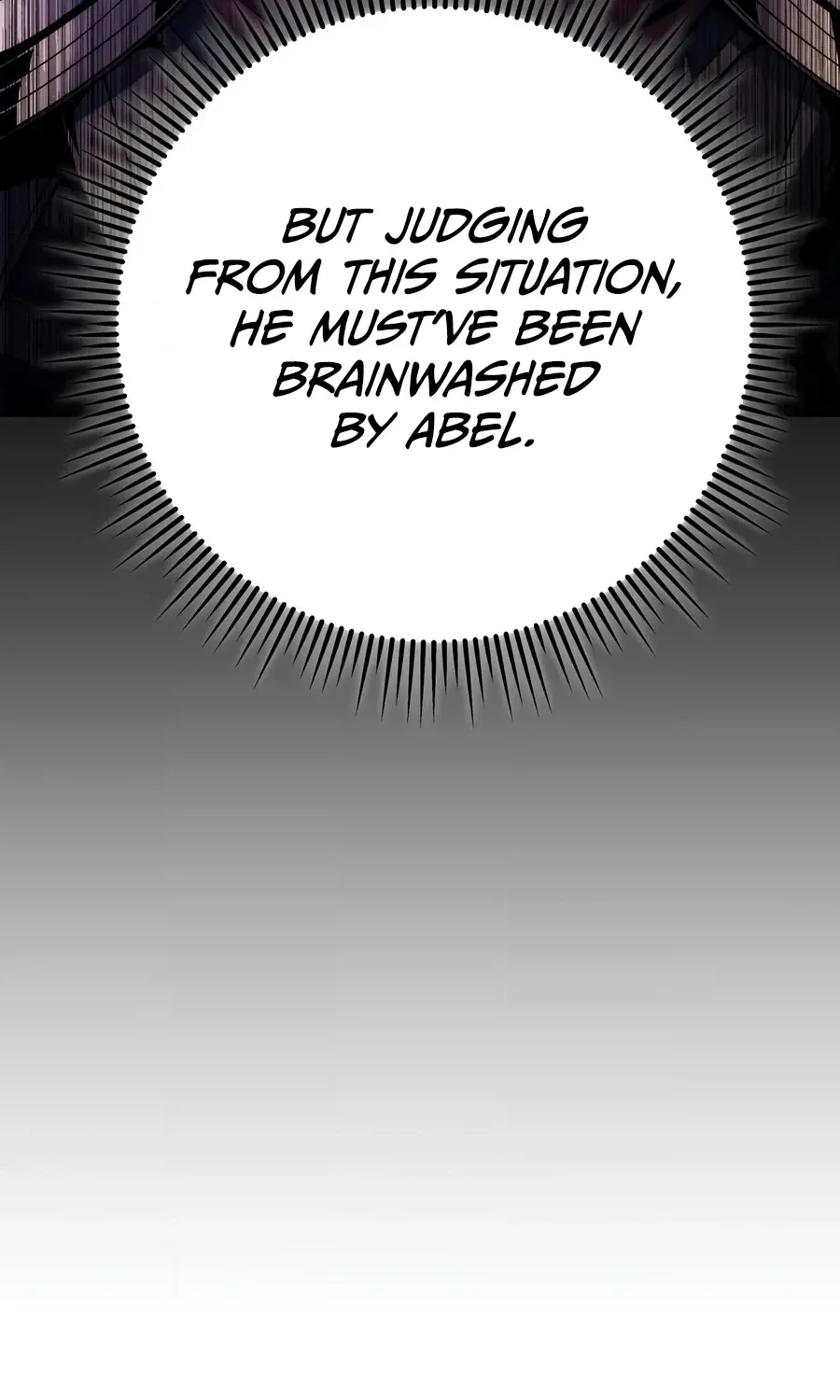 Chapter 99 — page 76