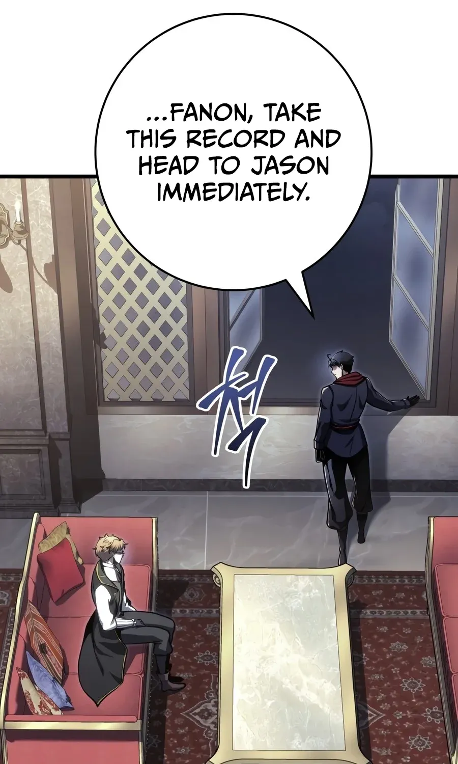 Chapter 99 — page 78