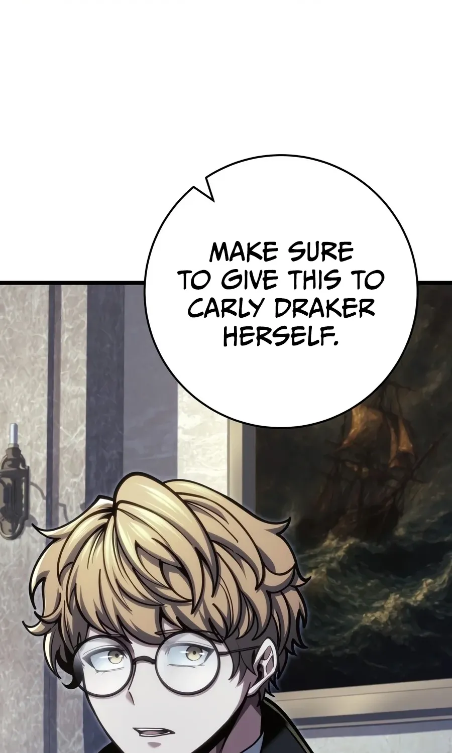Chapter 99 — page 80
