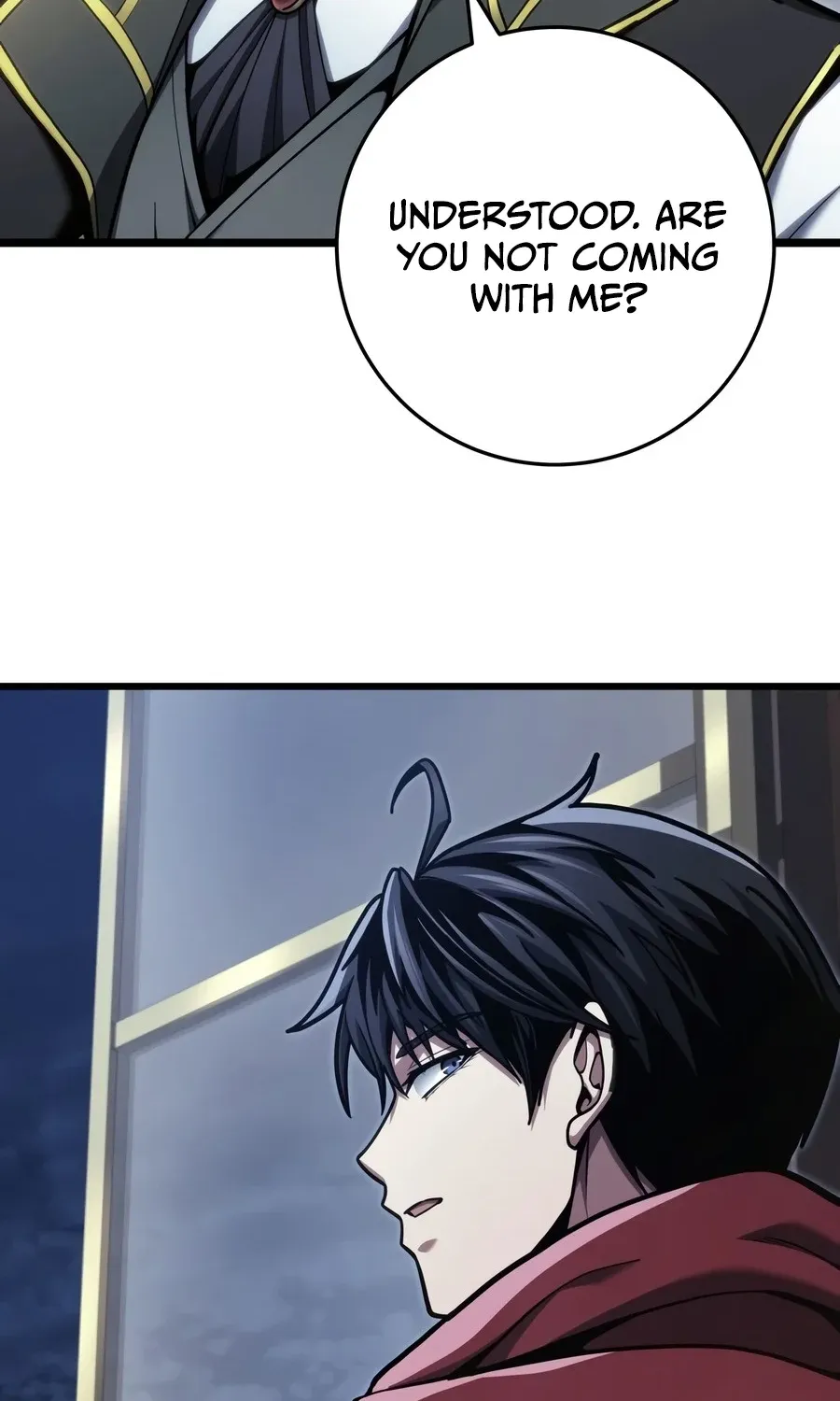 Chapter 99 — page 82