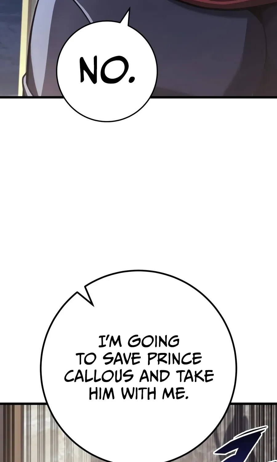 Chapter 99 — page 84