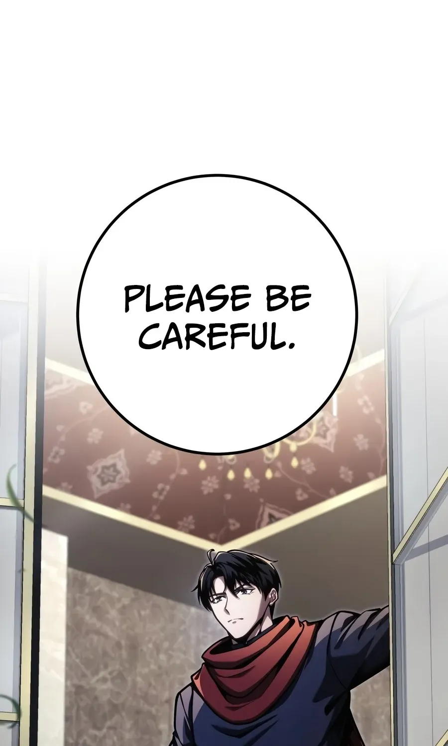 Chapter 99 — page 90