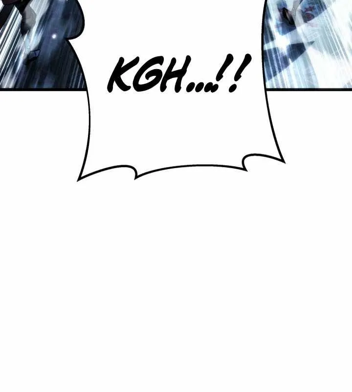 Chapter 100 — page 23
