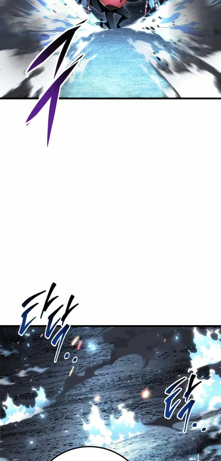 Chapter 100 — page 32