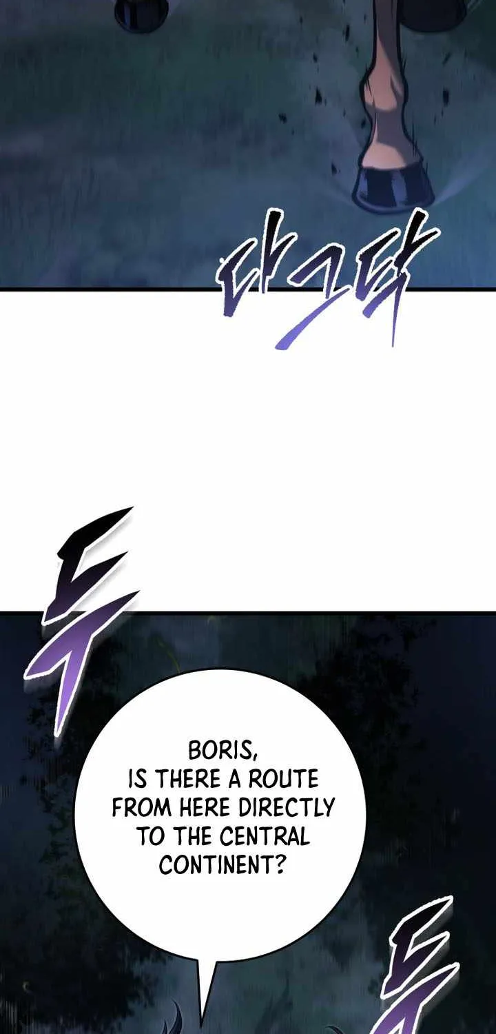 Chapter 100 — page 39