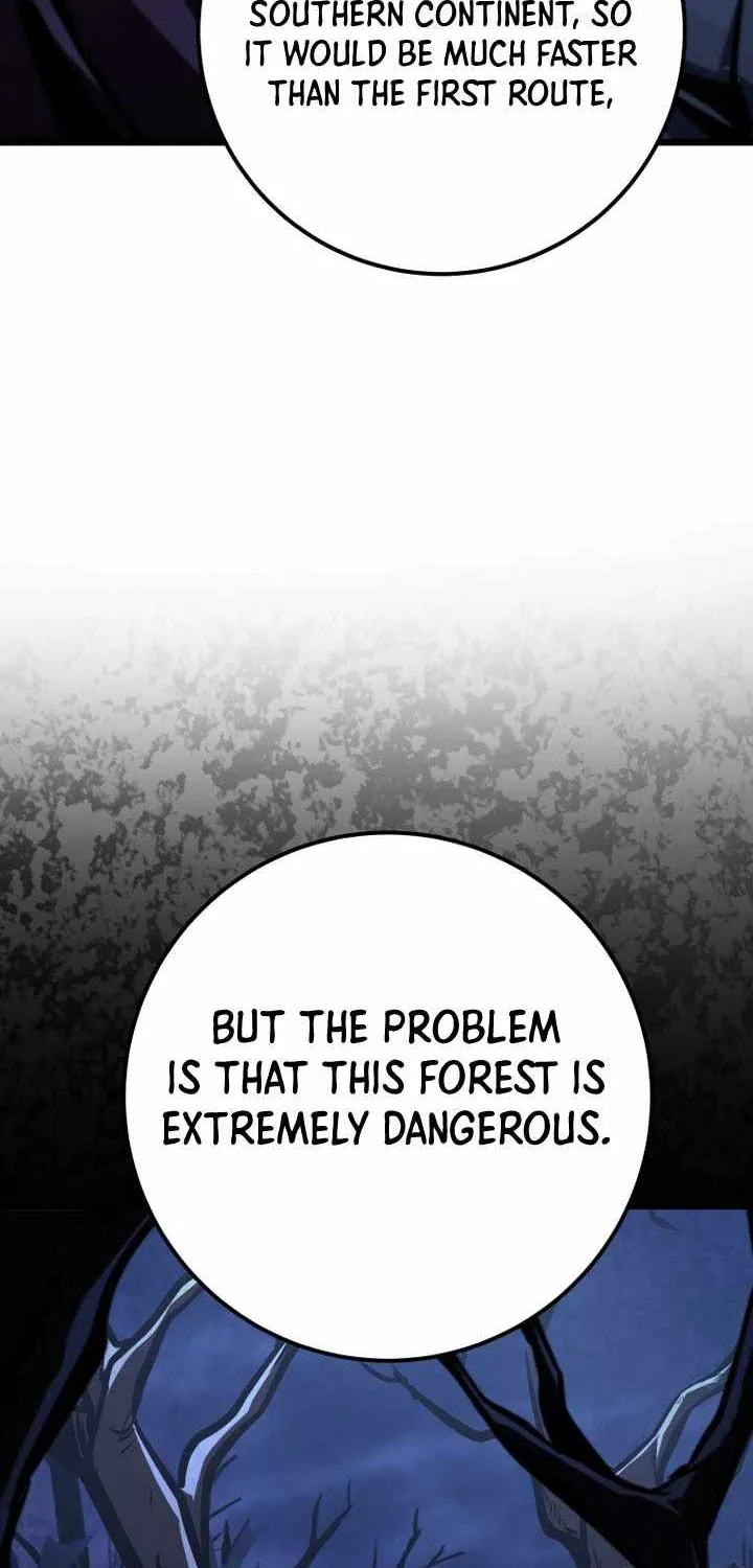 Chapter 100 — page 46
