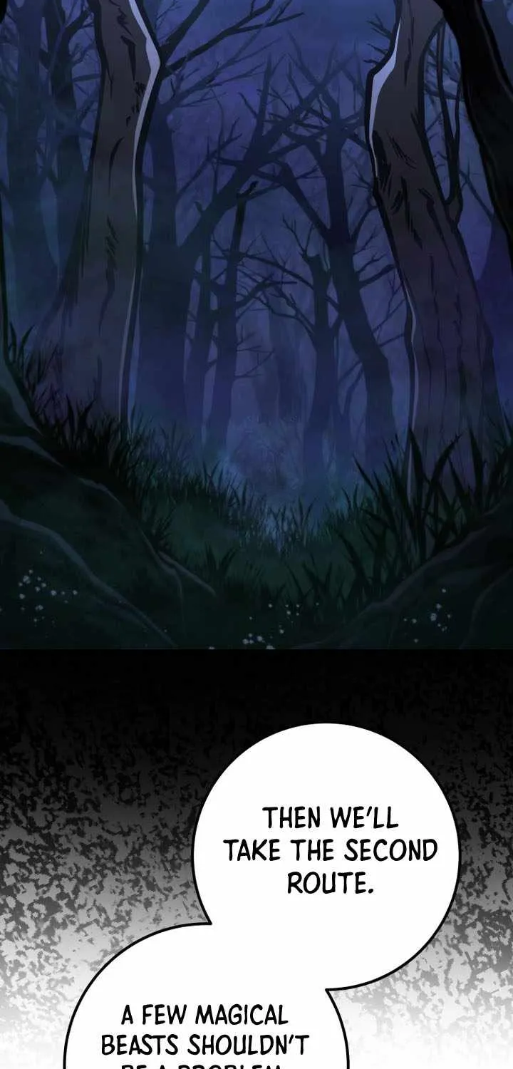 Chapter 100 — page 47