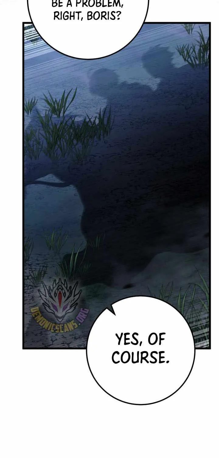 Chapter 100 — page 48