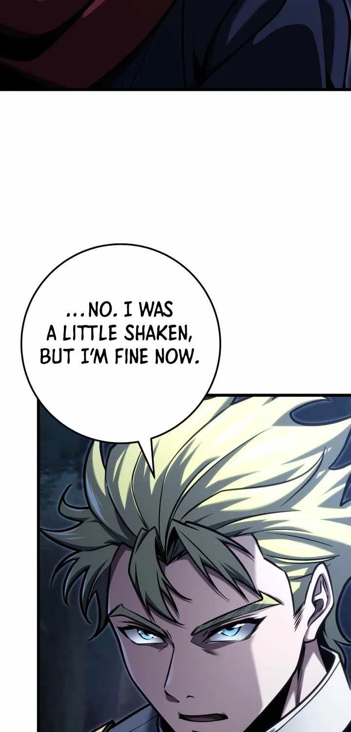 Chapter 100 — page 50