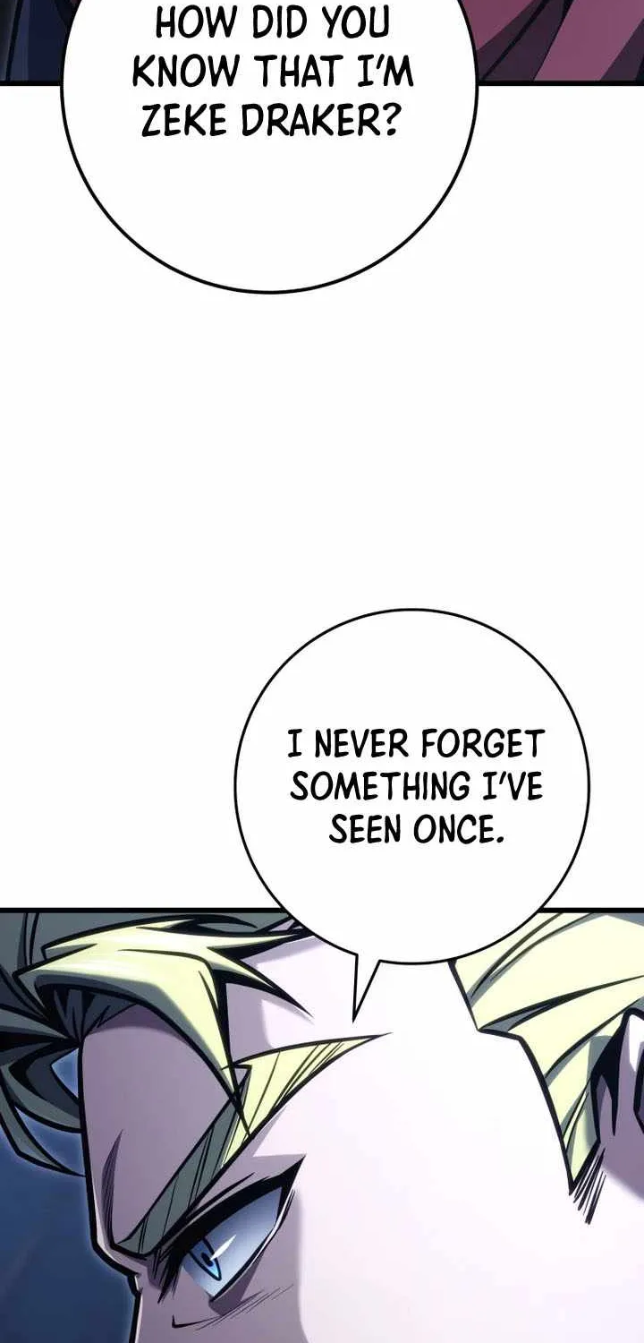 Chapter 100 — page 53