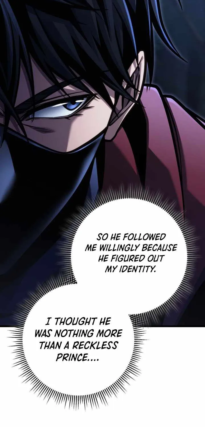 Chapter 100 — page 55