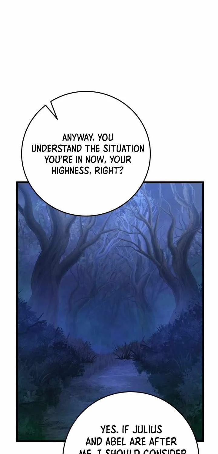Chapter 100 — page 56