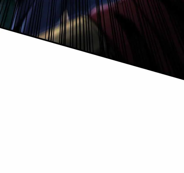 Chapter 100 — page 65