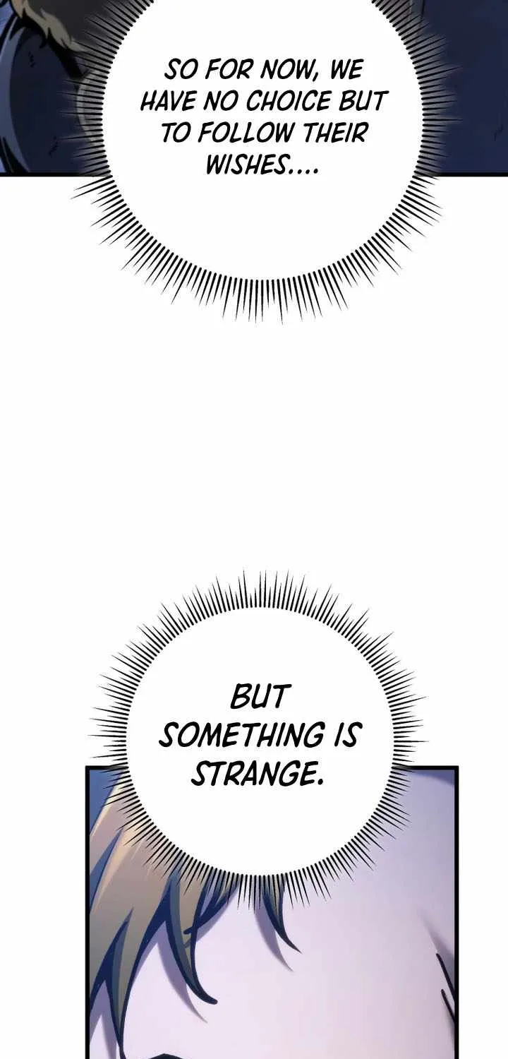 Chapter 100 — page 77