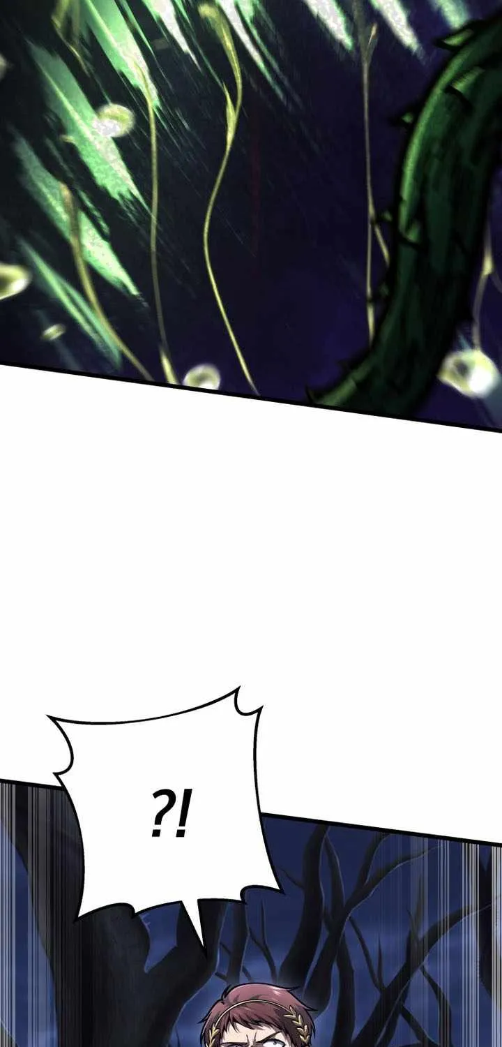 Chapter 100 — page 84