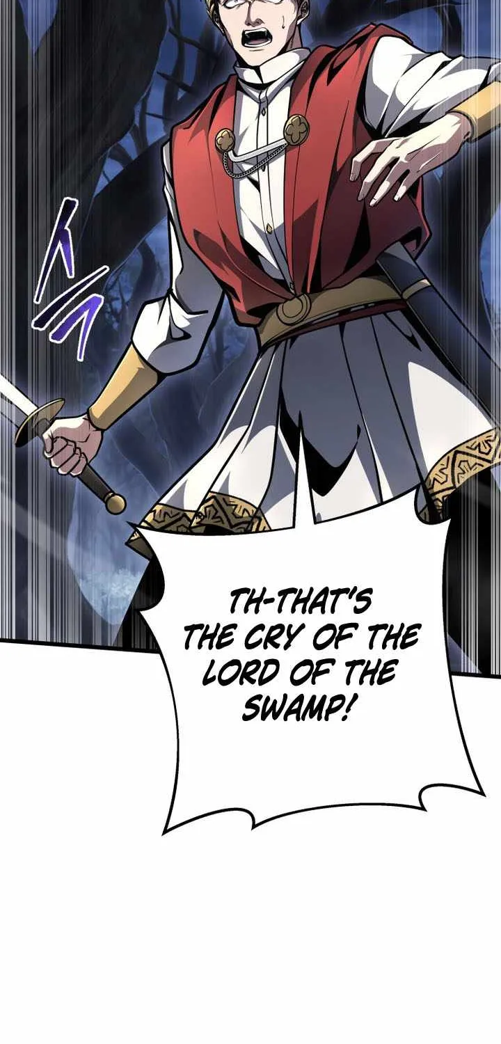 Chapter 100 — page 85