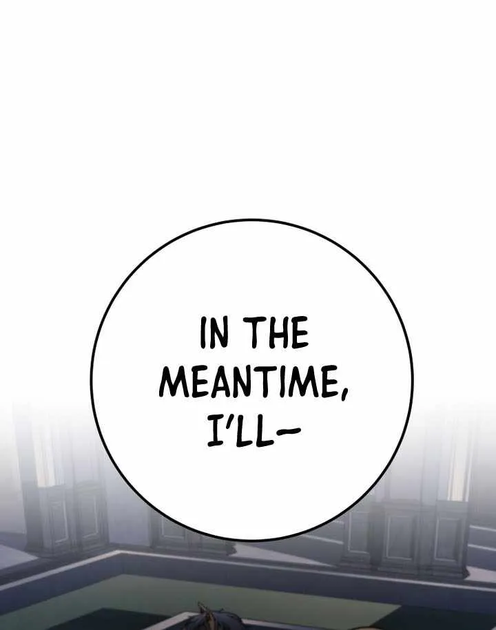 Chapter 100 — page 9