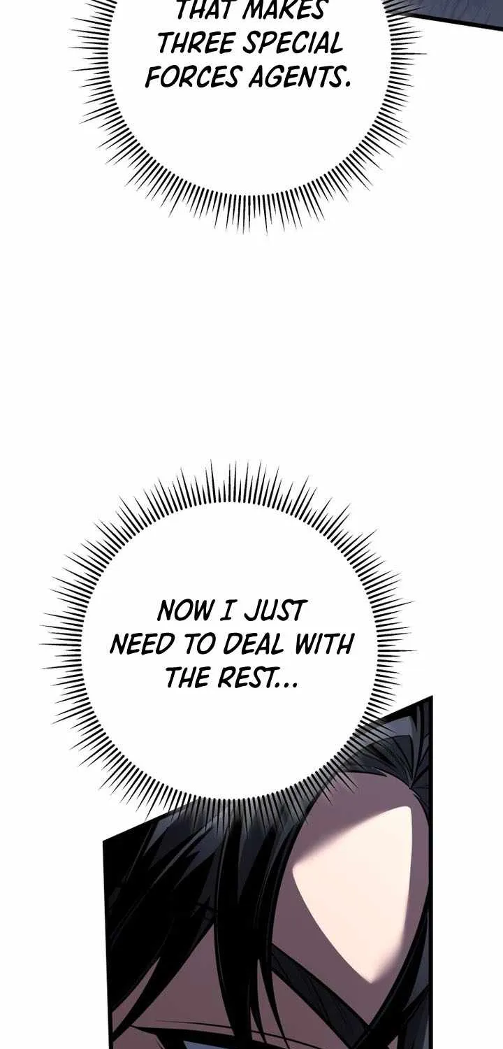 Chapter 100 — page 91