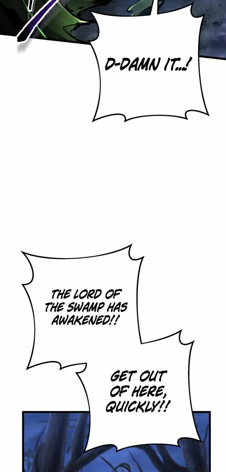 Chapter 100 — page 94