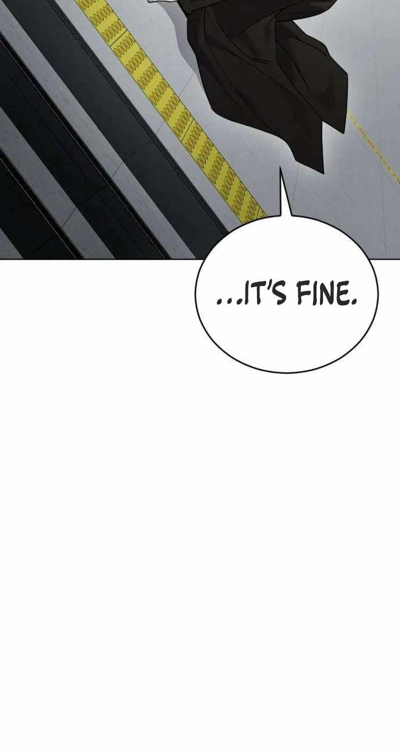 Chapter 3 — page 167