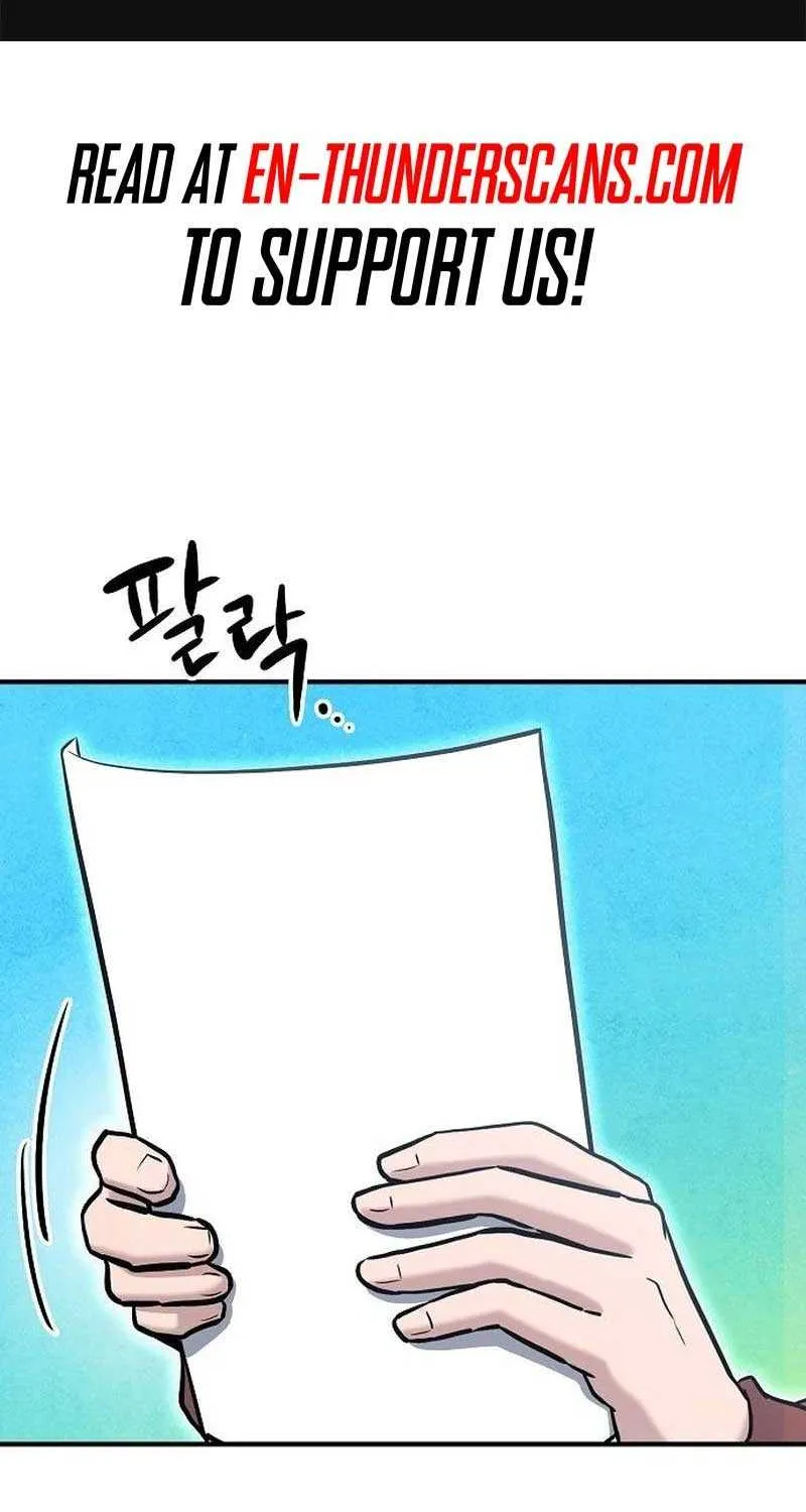 Chapter 11 — page 2