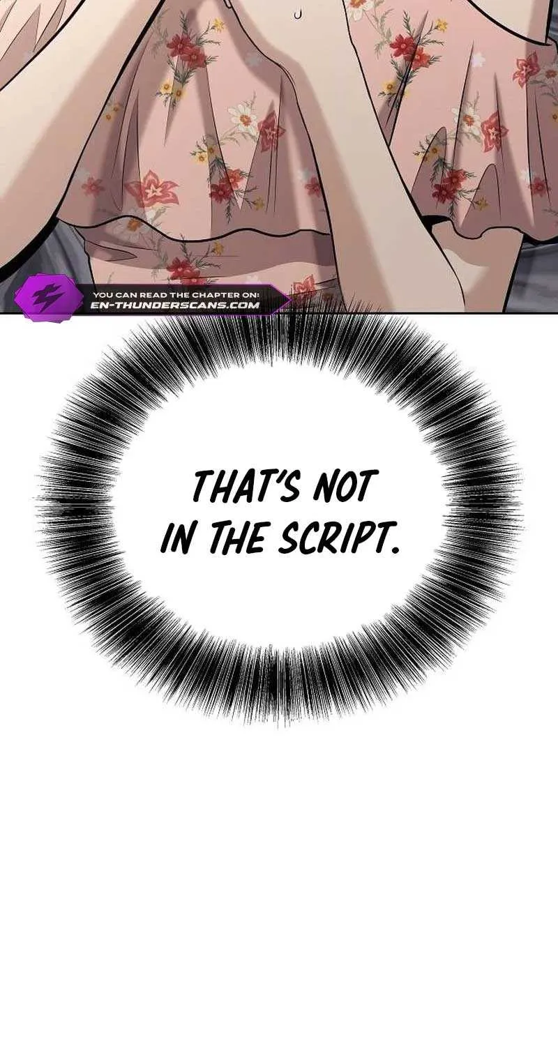Chapter 14 — page 13