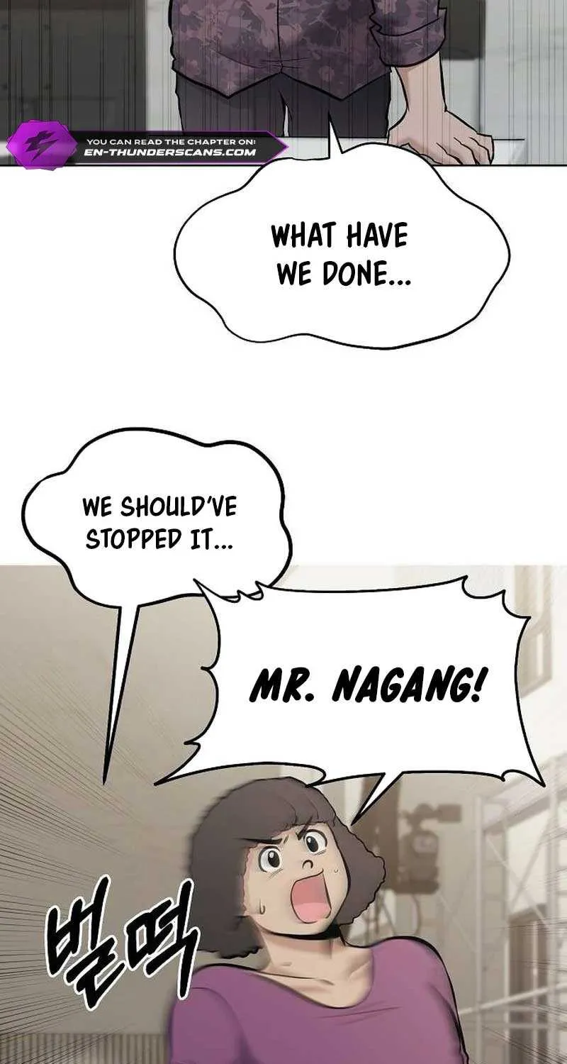 Chapter 14 — page 19