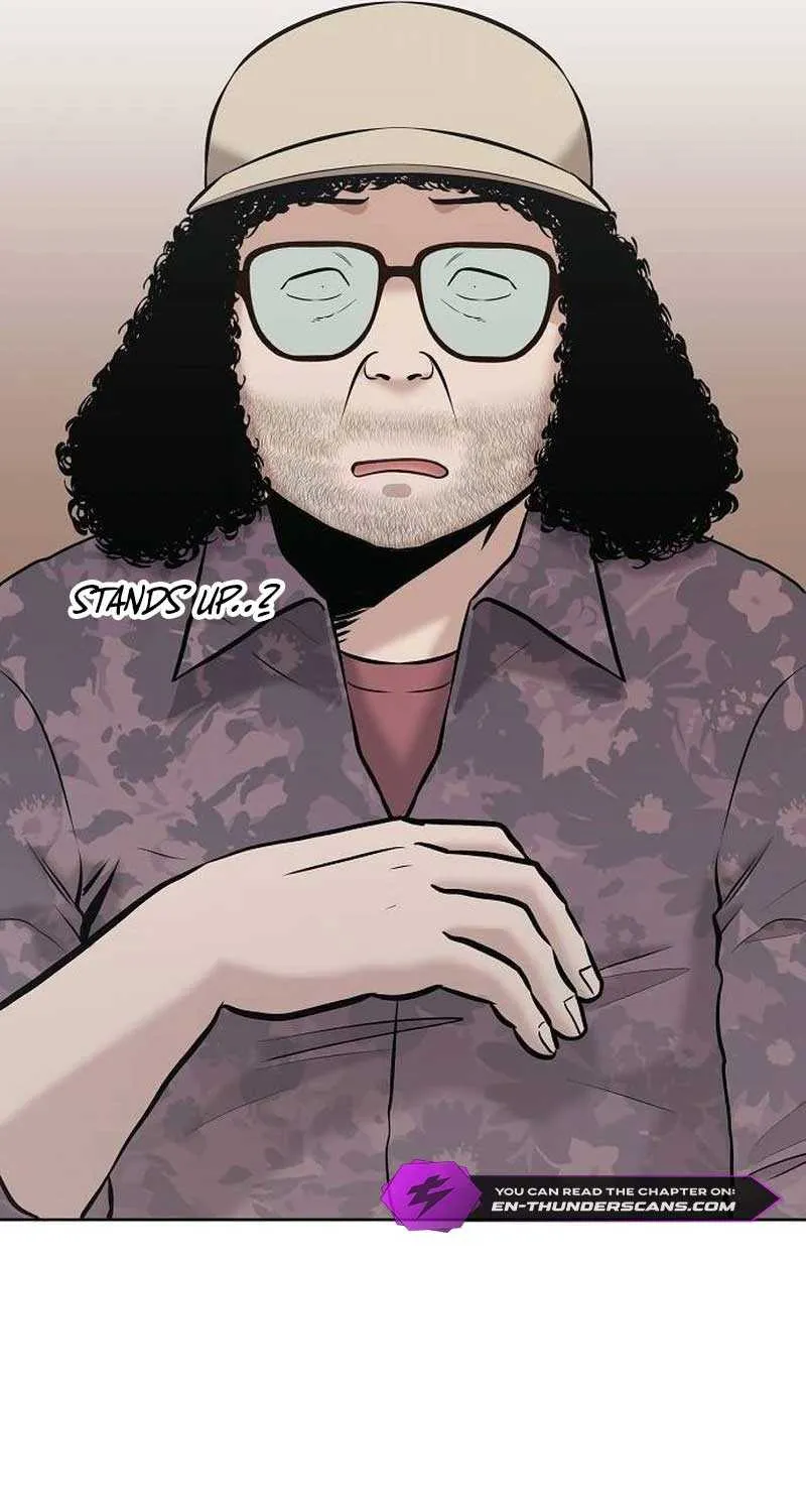 Chapter 14 — page 21